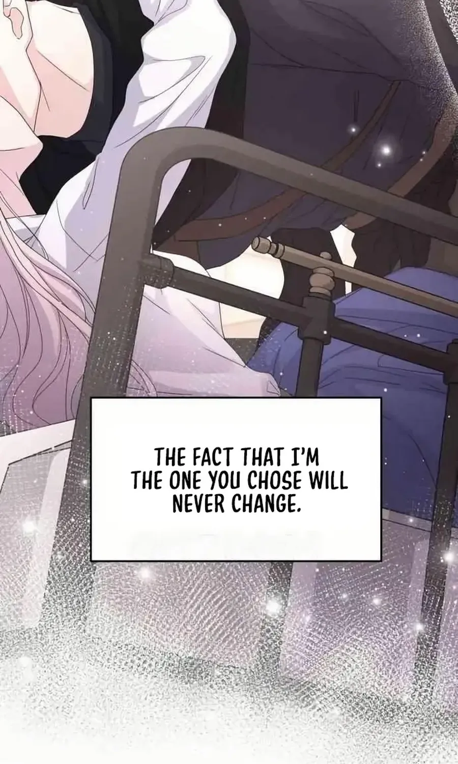Chapter 62 — page 107