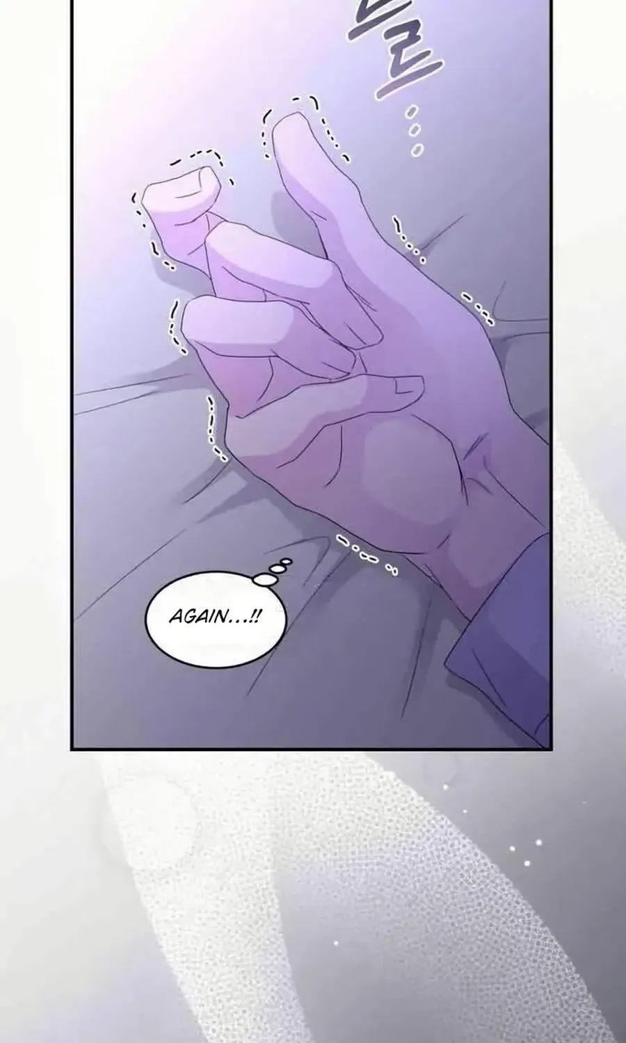 Chapter 62 — page 117