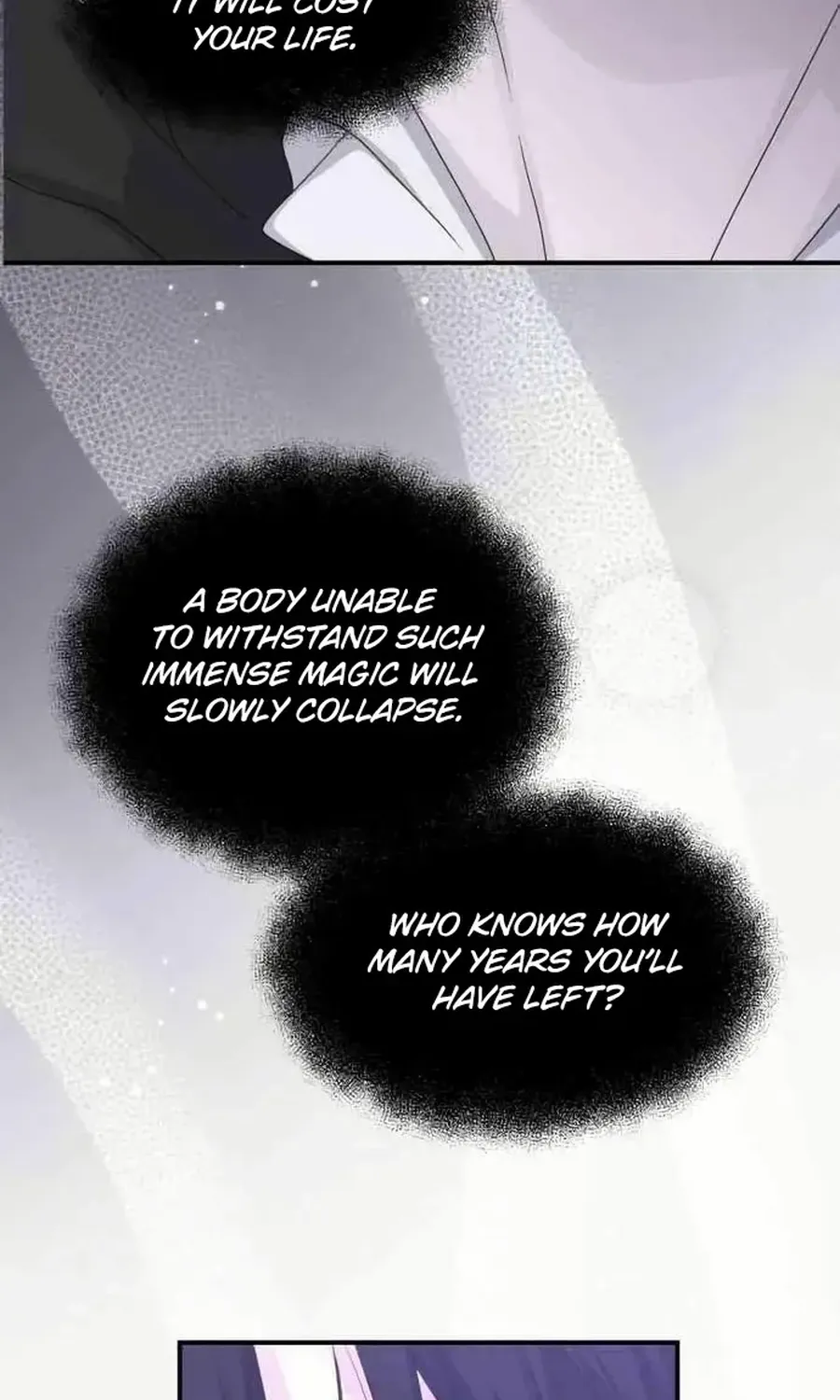 Chapter 62 — page 121