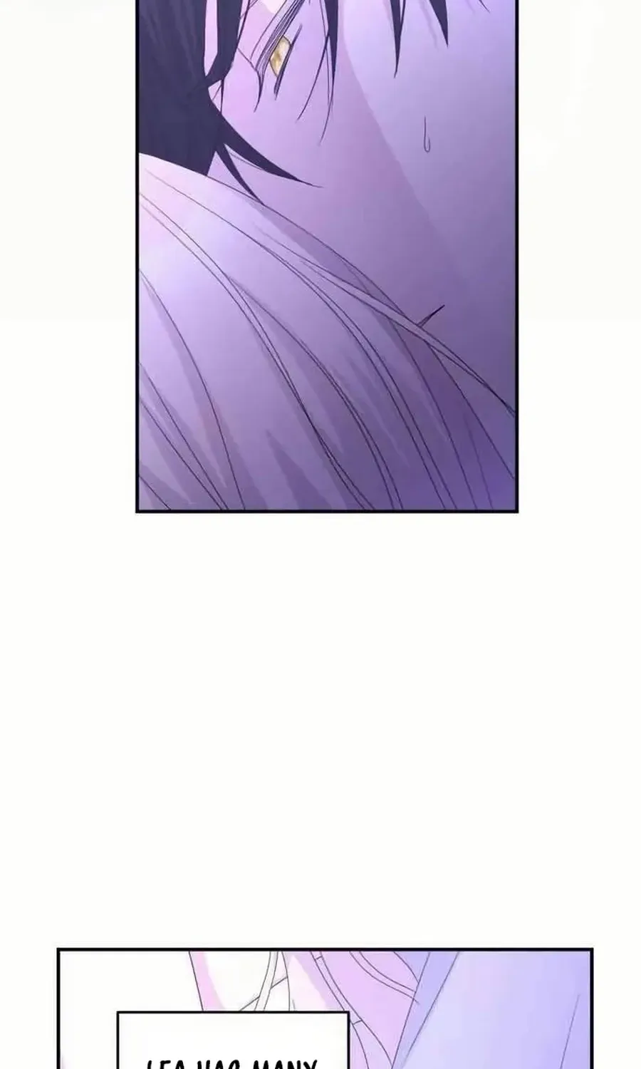 Chapter 62 — page 123