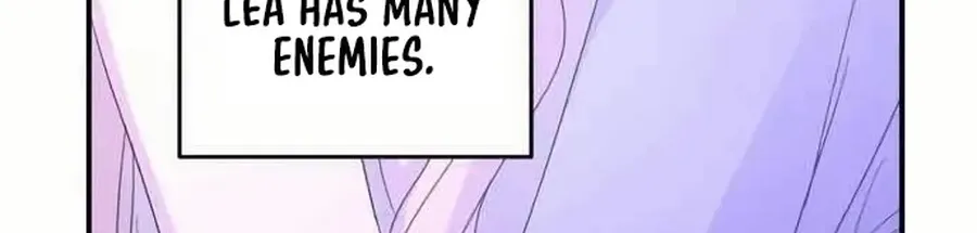 Chapter 62 — page 124