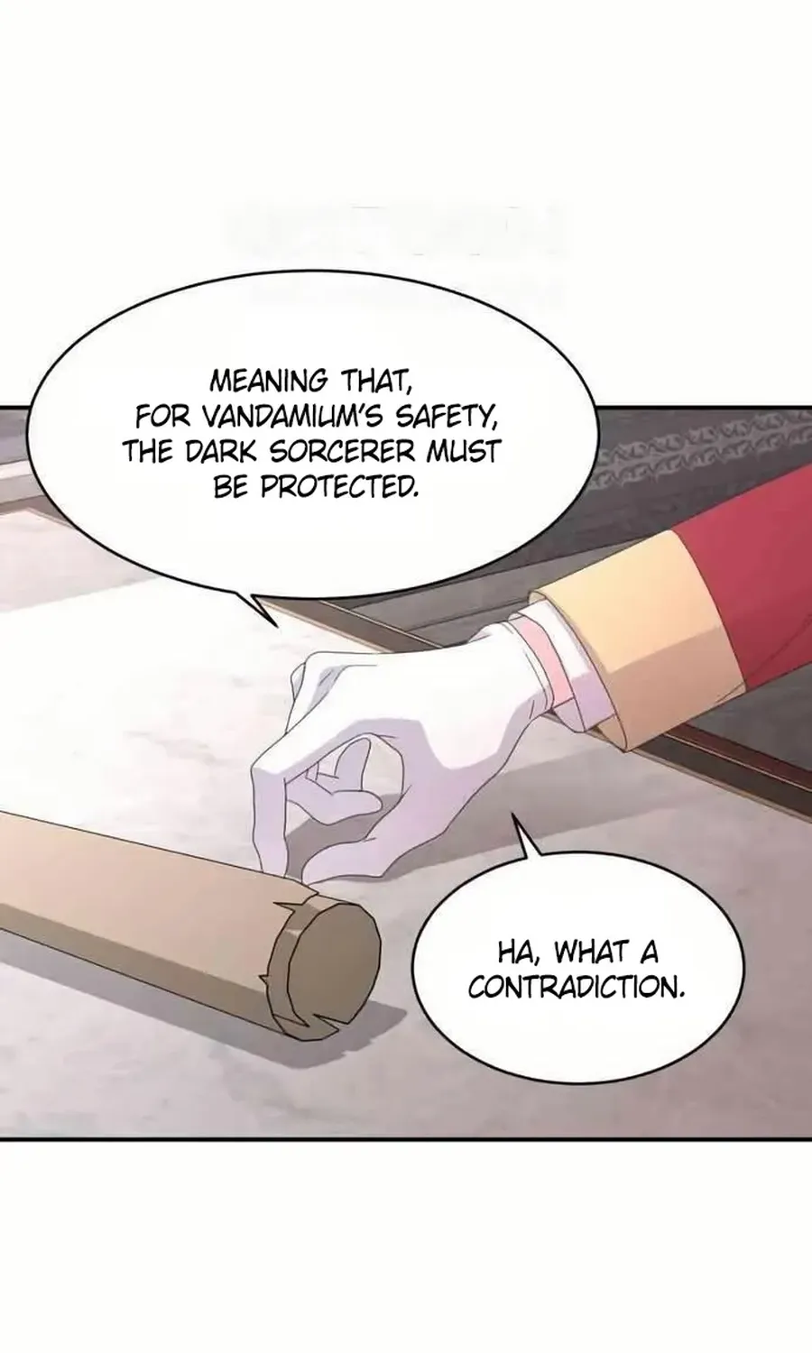 Chapter 62 — page 13