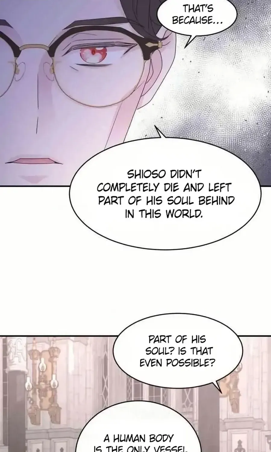 Chapter 62 — page 19