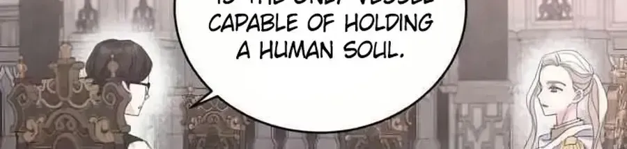 Chapter 62 — page 20