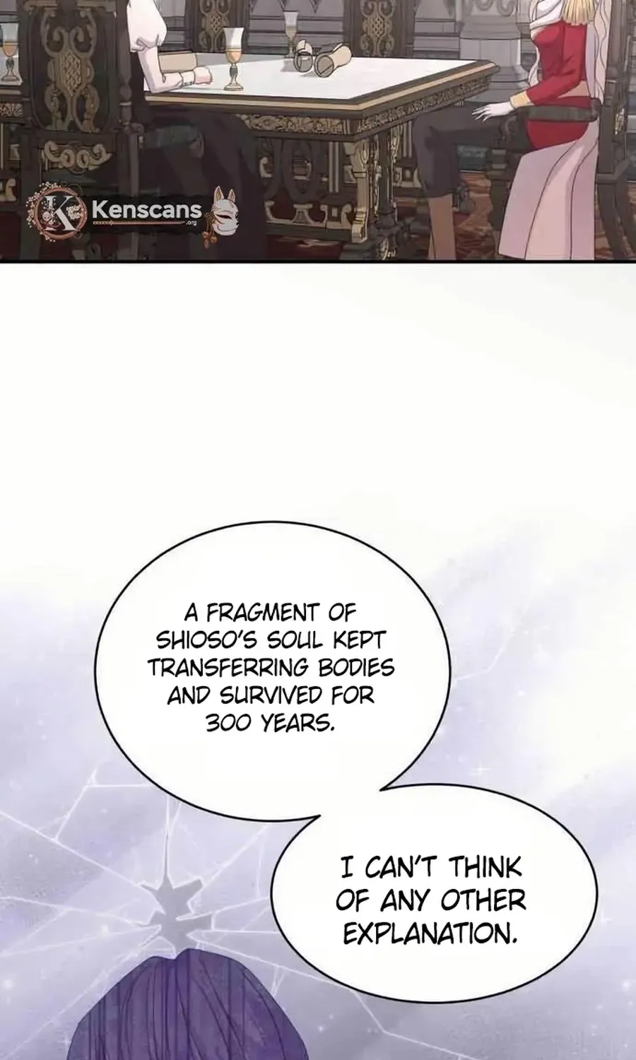 Chapter 62 — page 21