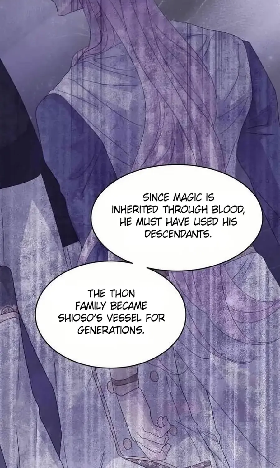 Chapter 62 — page 23