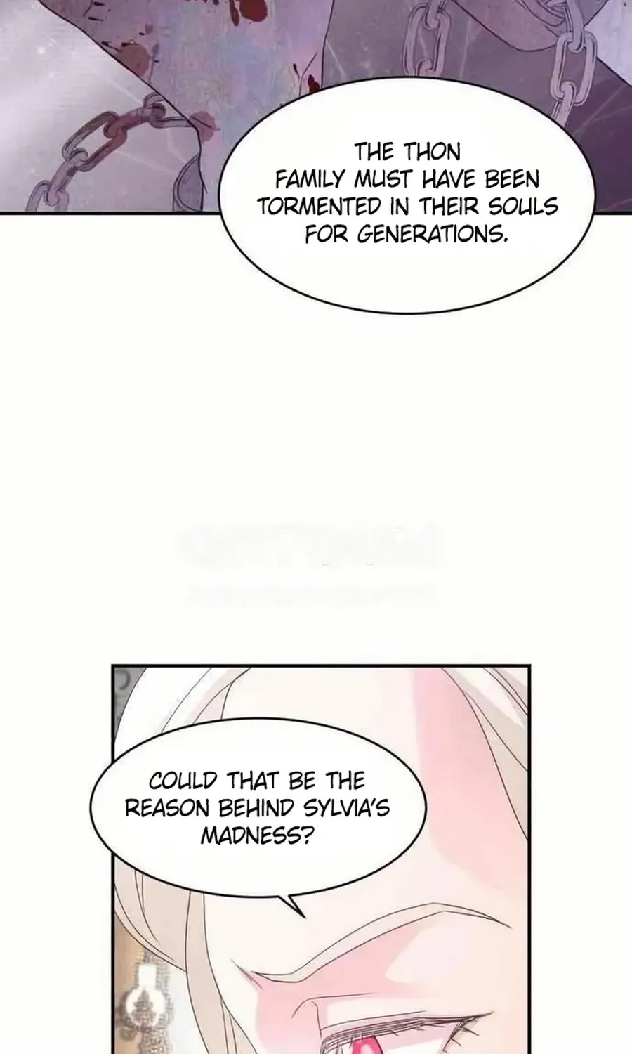Chapter 62 — page 27
