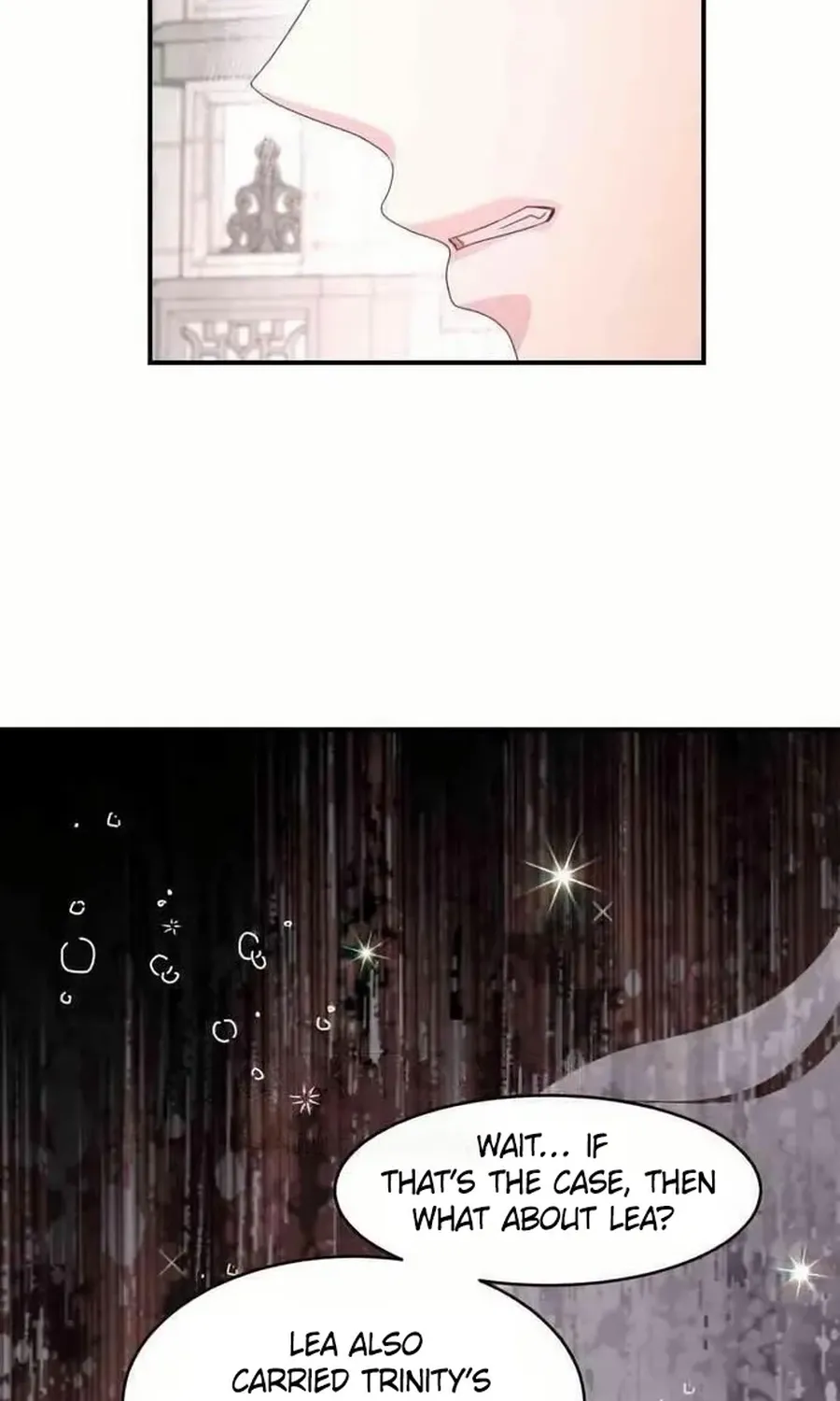 Chapter 62 — page 29