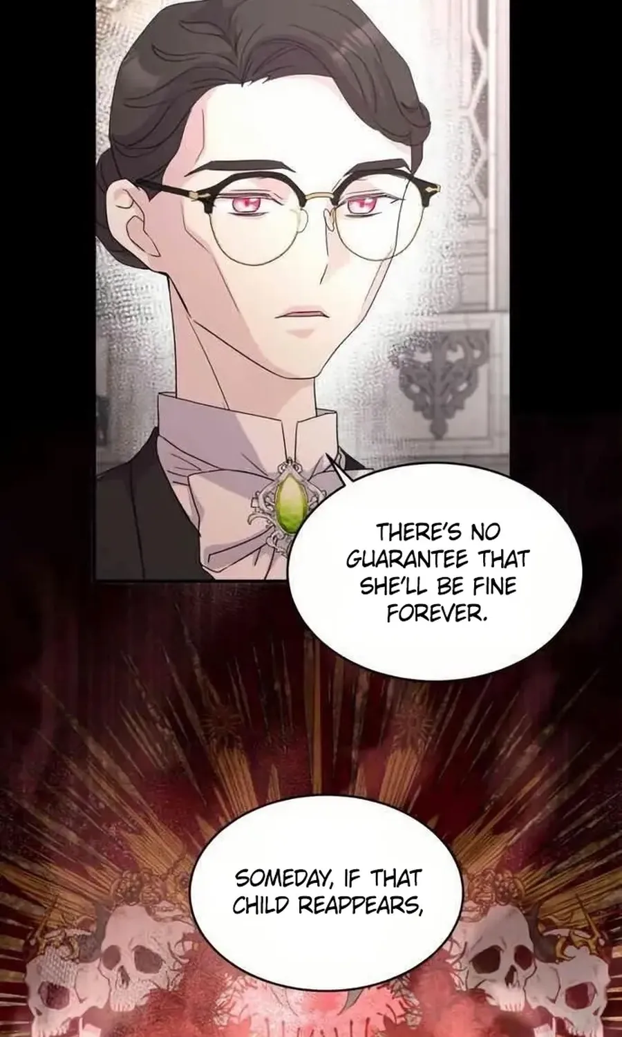 Chapter 62 — page 33