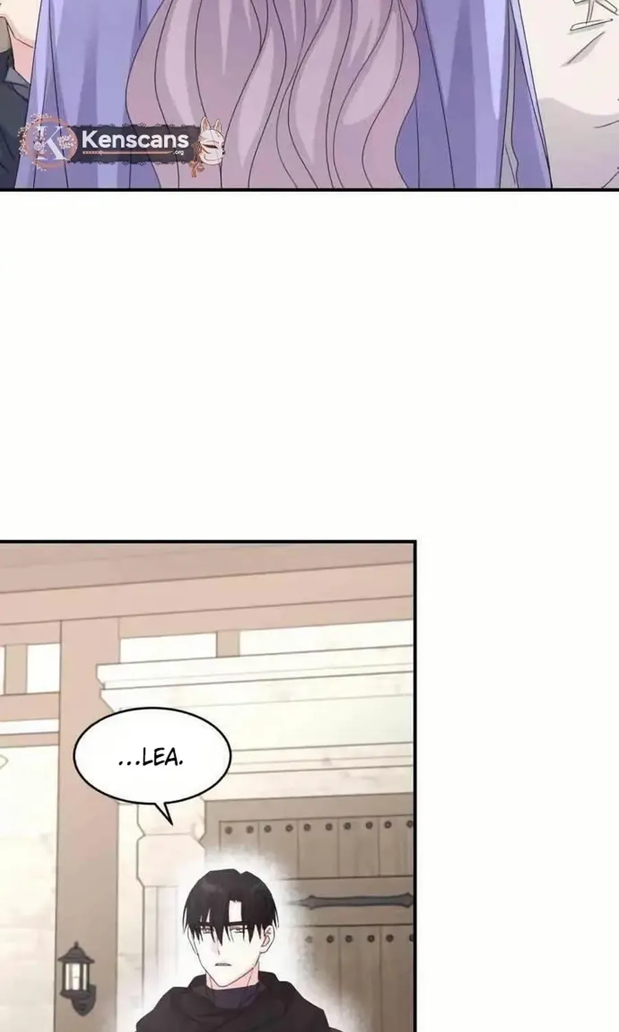 Chapter 62 — page 43