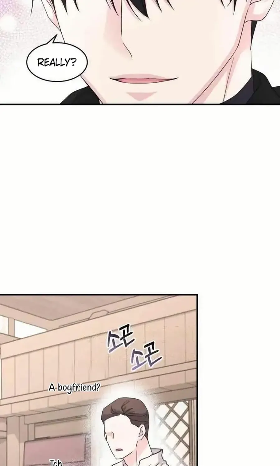 Chapter 62 — page 51