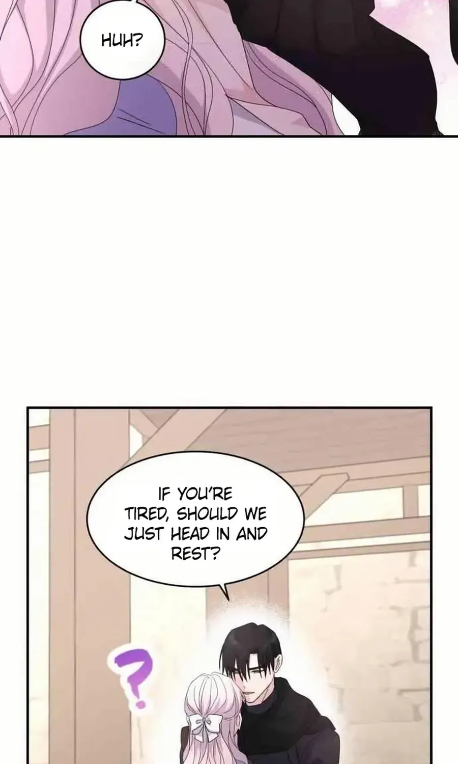 Chapter 62 — page 57