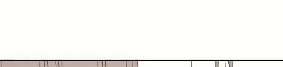 Chapter 62 — page 62