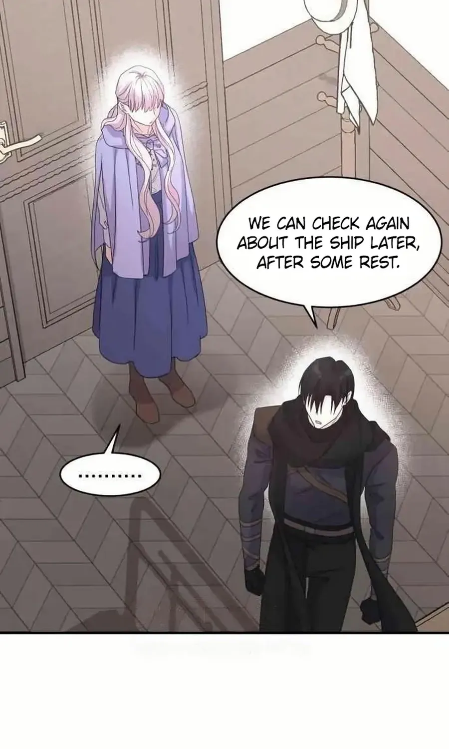 Chapter 62 — page 63