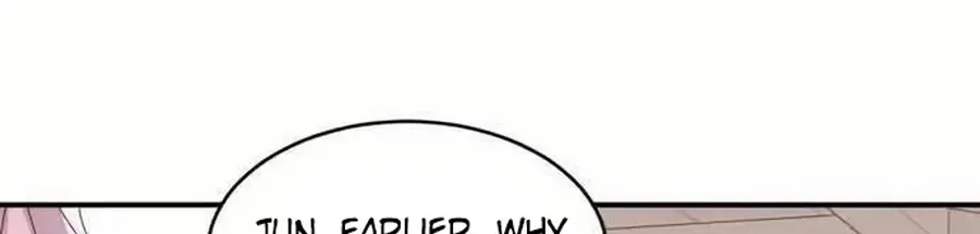 Chapter 62 — page 64