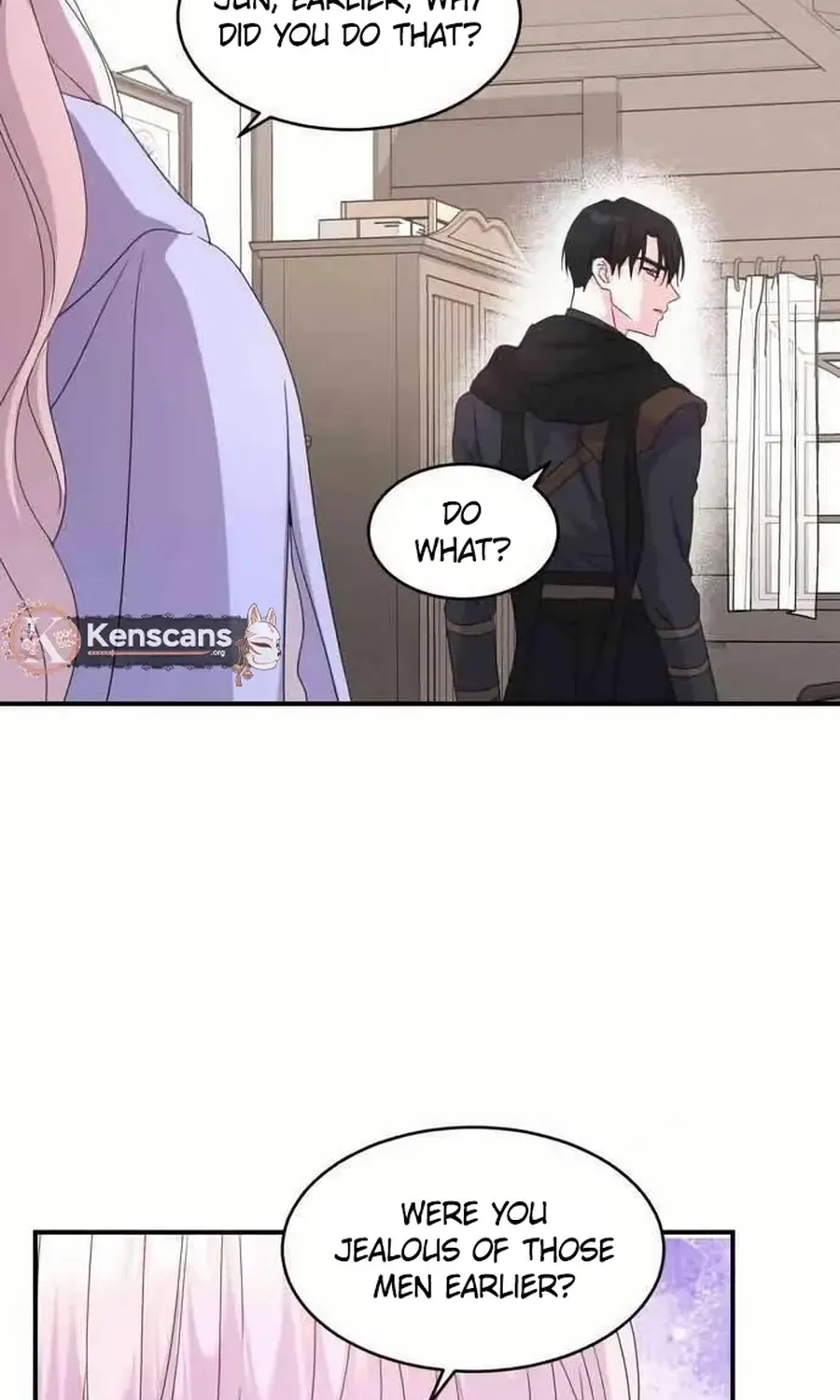 Chapter 62 — page 65