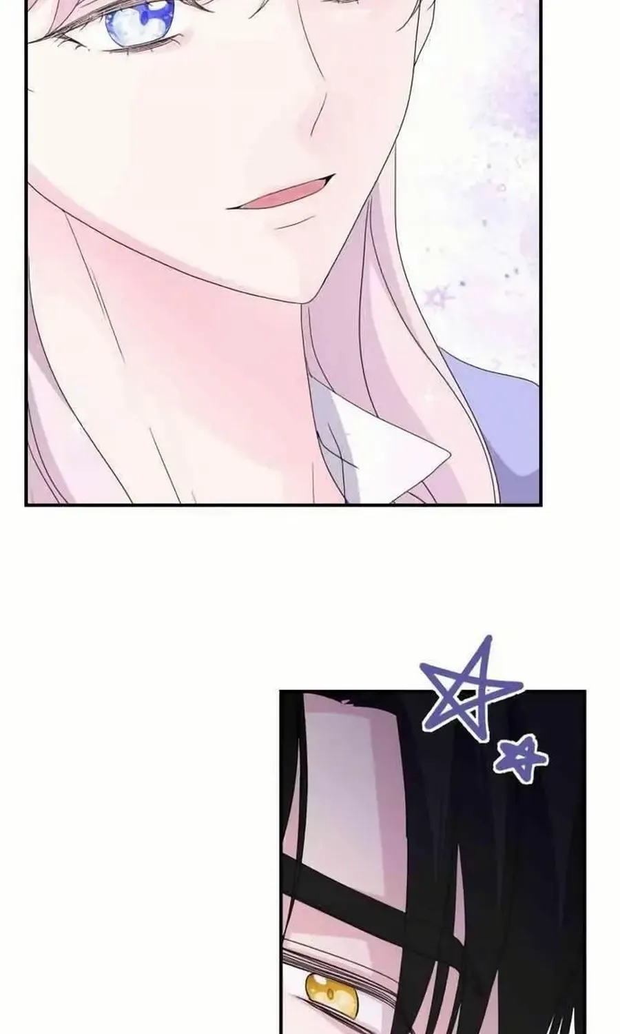 Chapter 62 — page 67