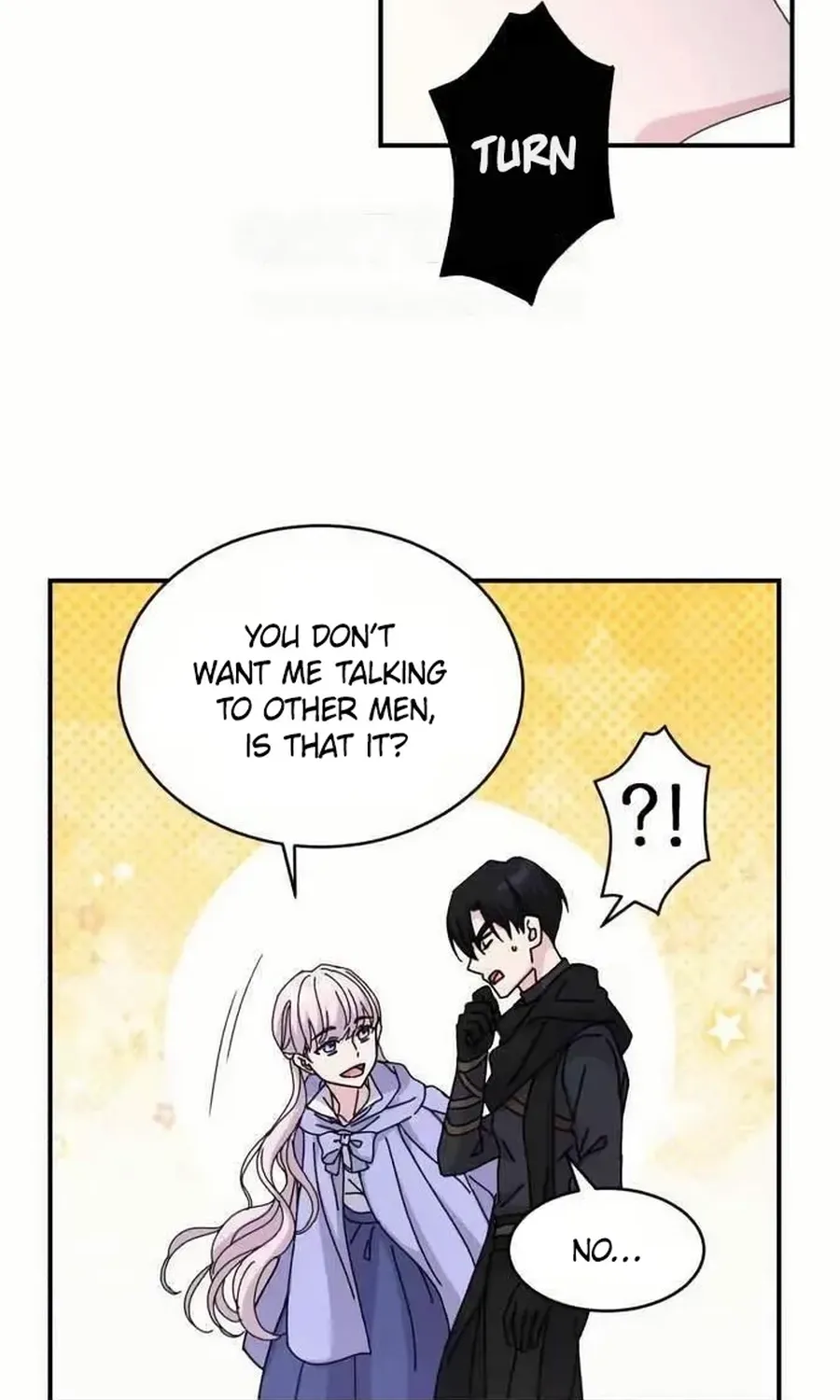 Chapter 62 — page 69