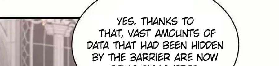 Chapter 62 — page 8