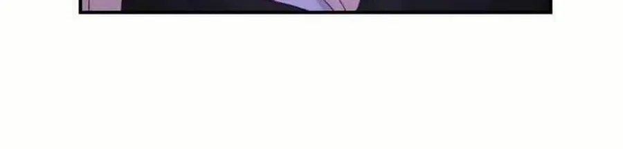 Chapter 62 — page 82