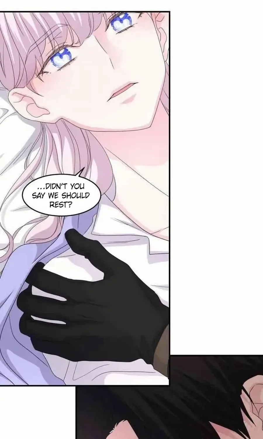 Chapter 62 — page 89