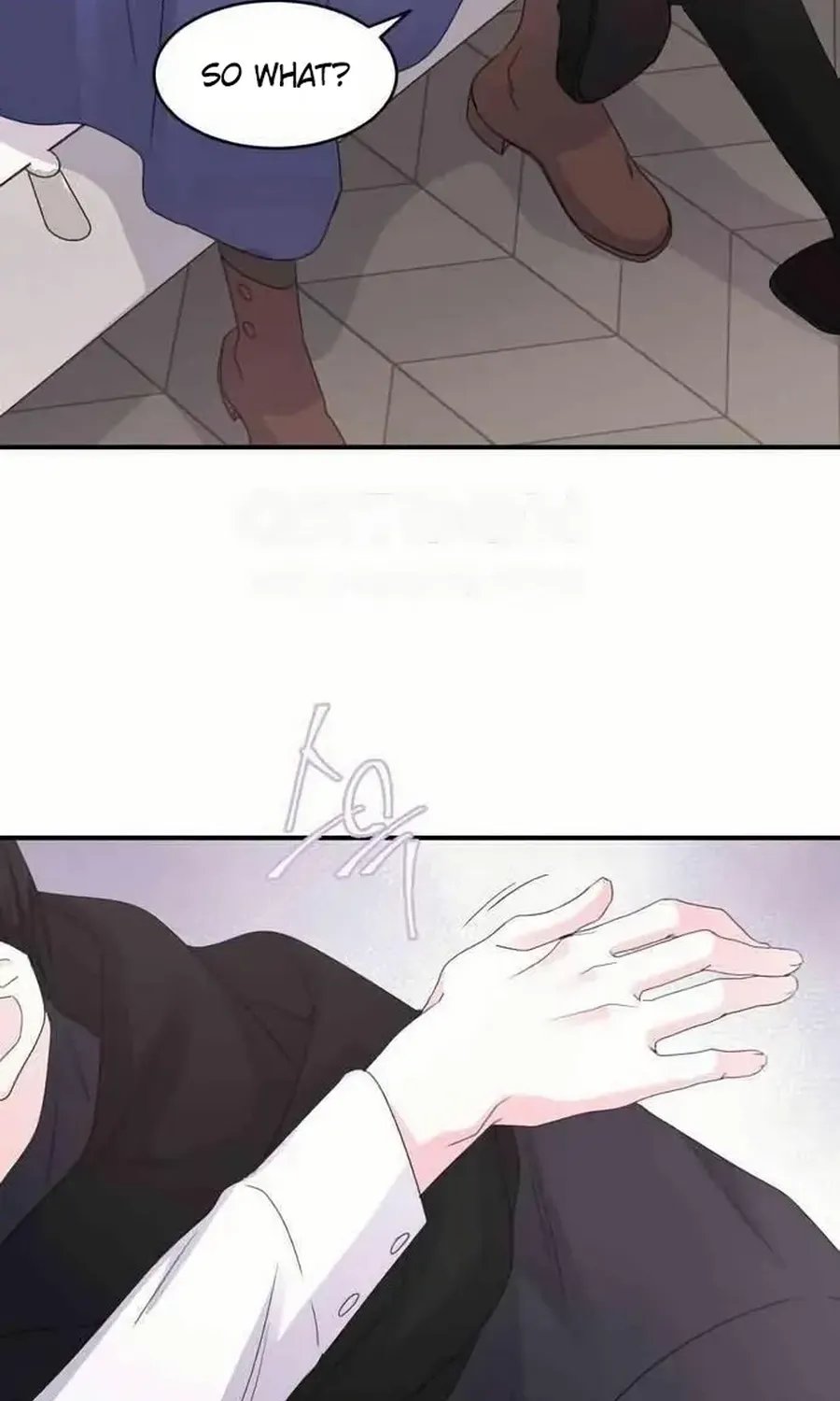 Chapter 62 — page 93