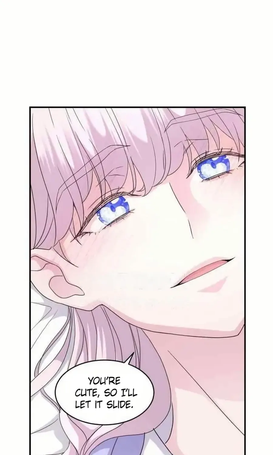 Chapter 62 — page 95