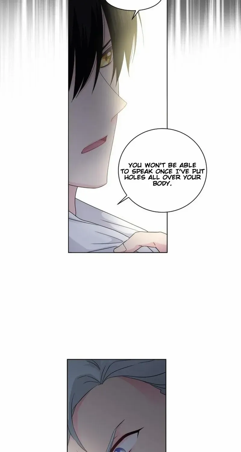 Chapter 8 — page 10