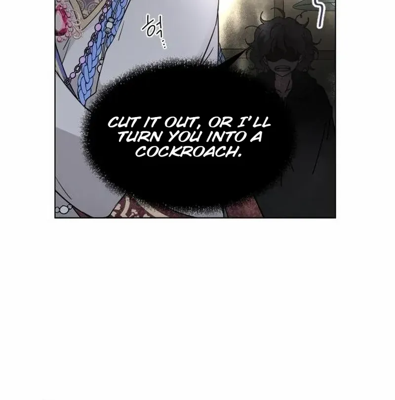Chapter 8 — page 12