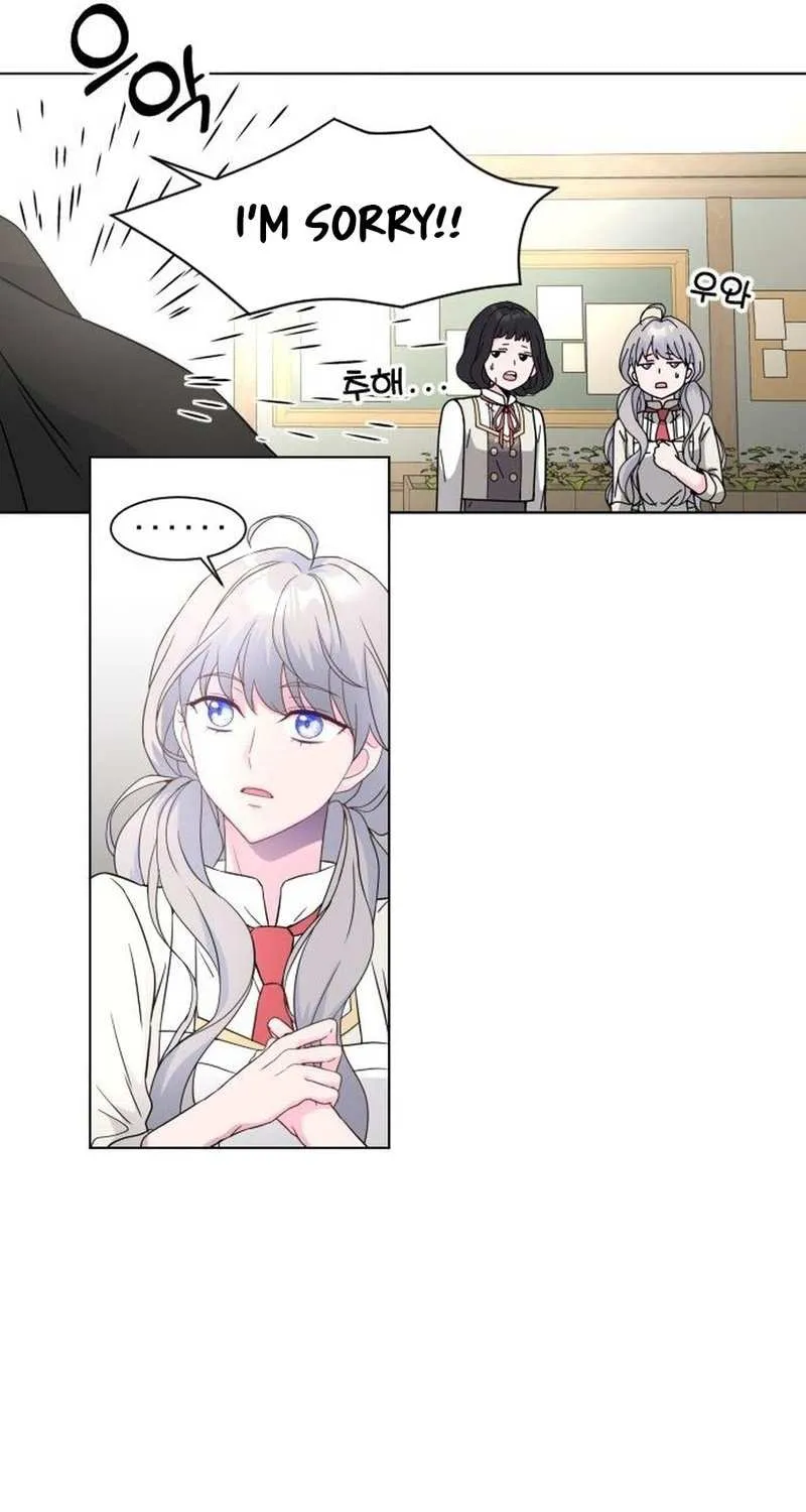 Chapter 8 — page 13