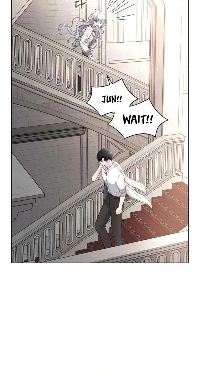 Chapter 8 — page 15
