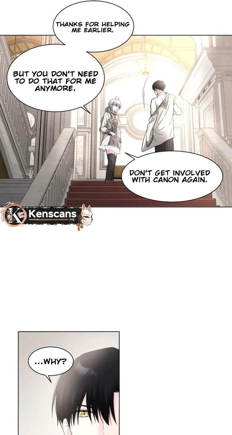 Chapter 8 — page 17