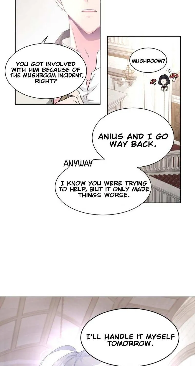 Chapter 8 — page 18