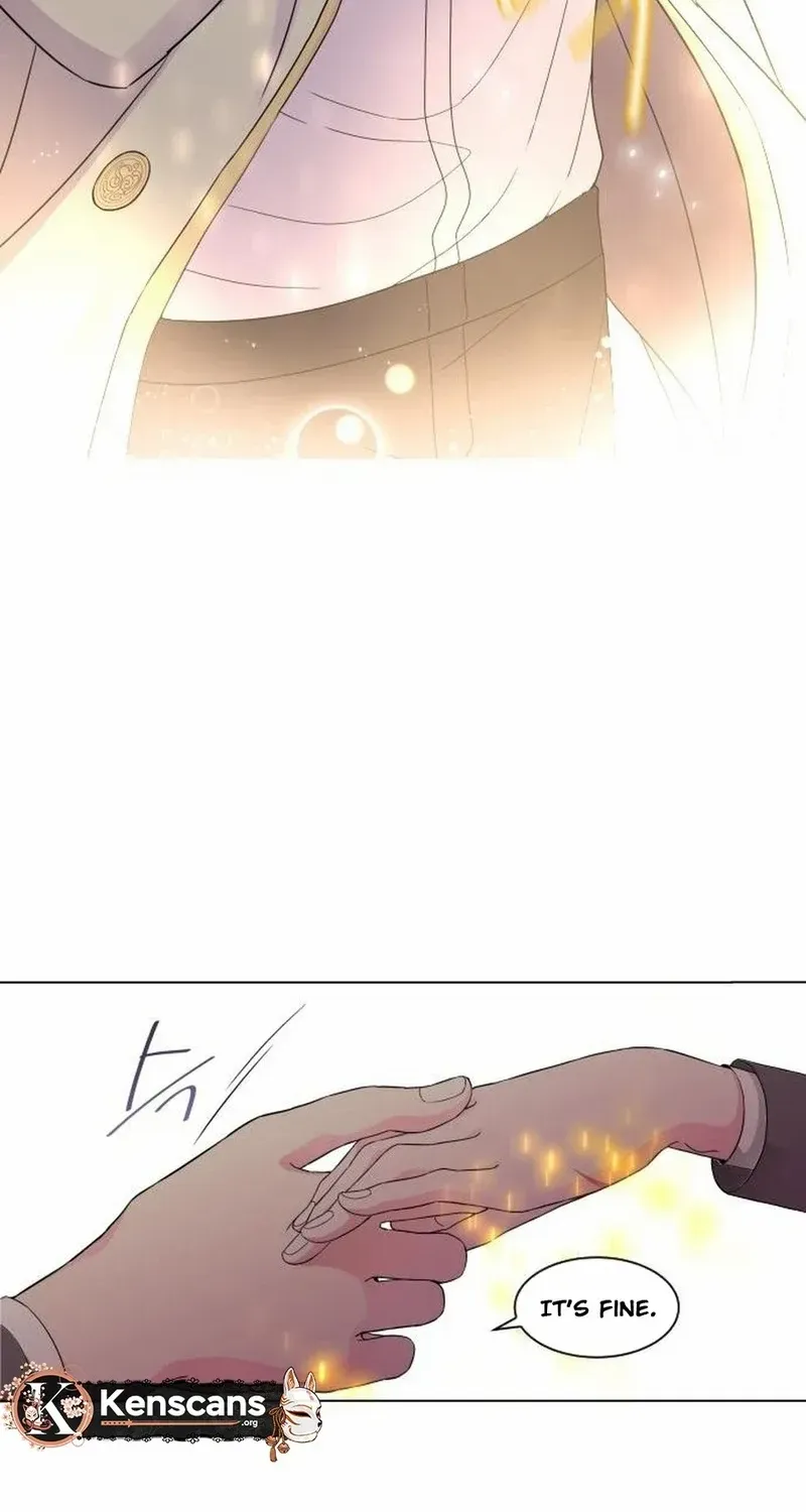 Chapter 8 — page 26