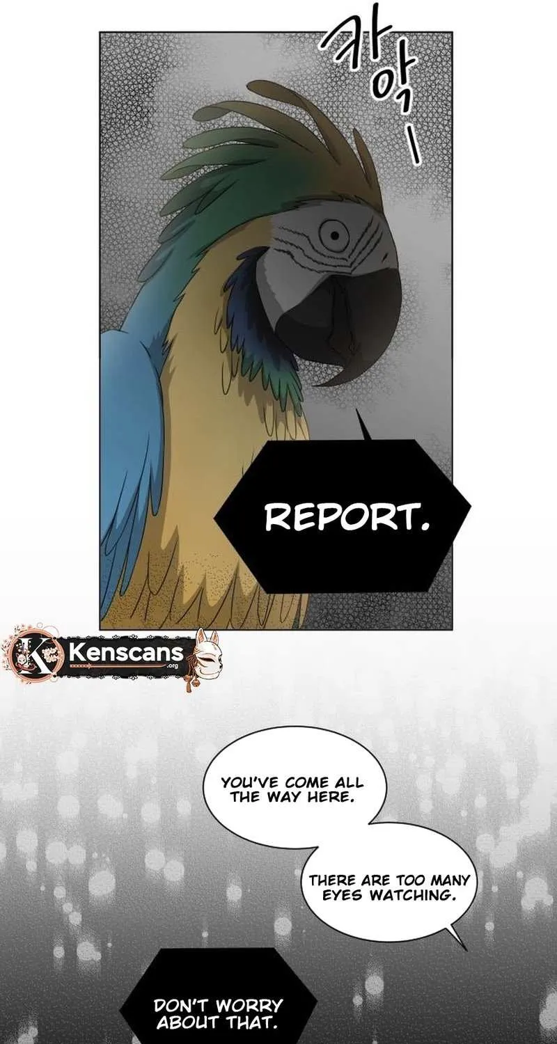 Chapter 8 — page 37