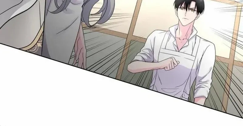 Chapter 8 — page 4