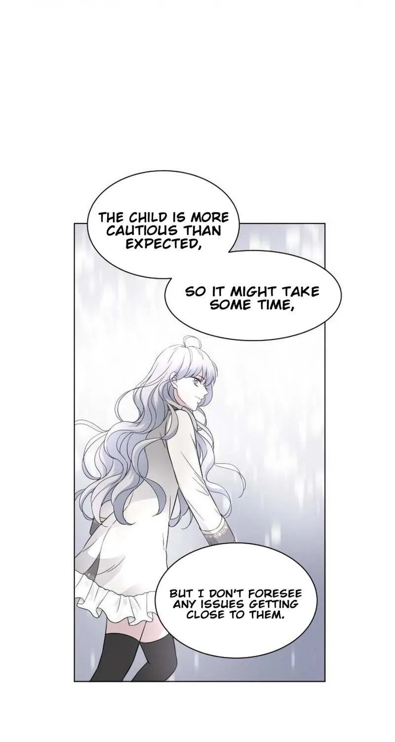 Chapter 8 — page 40