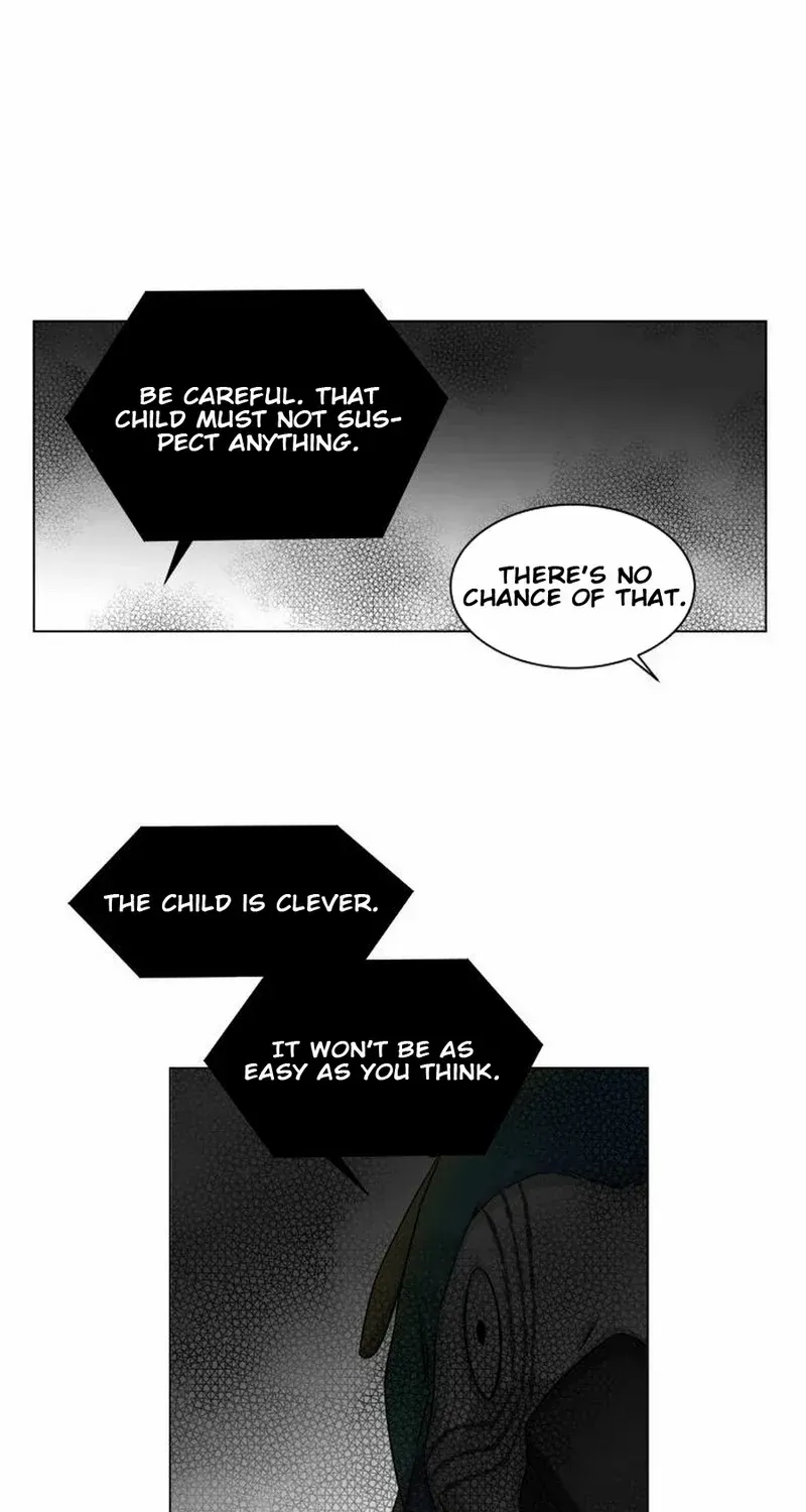 Chapter 8 — page 41