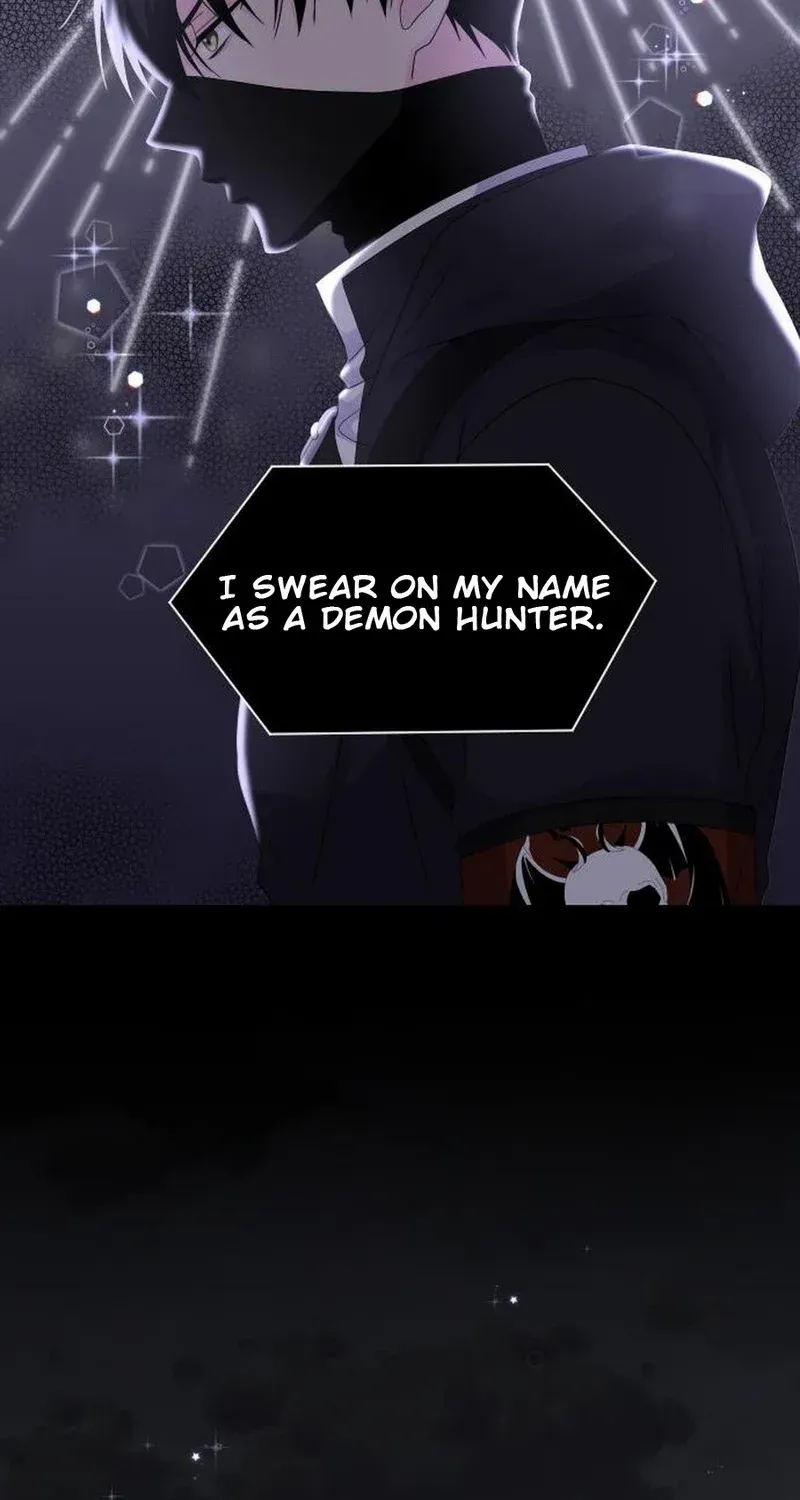 Chapter 8 — page 43