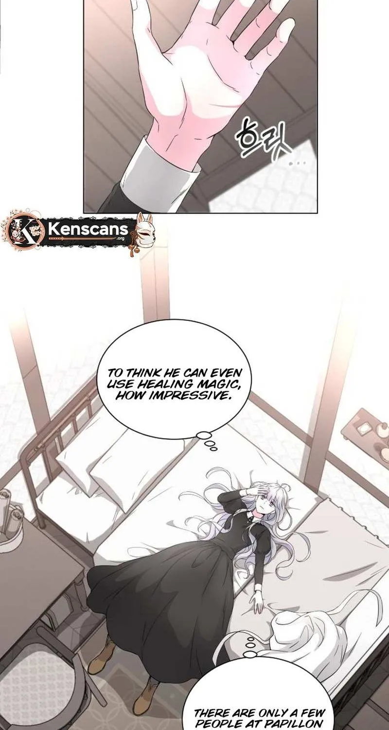 Chapter 8 — page 46