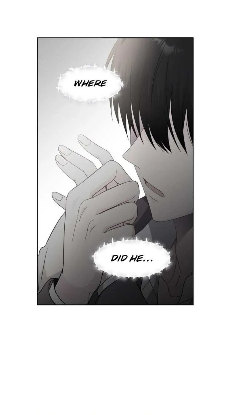 Chapter 8 — page 48