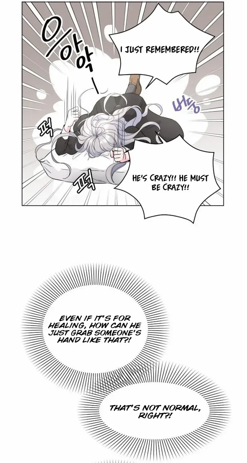 Chapter 8 — page 49