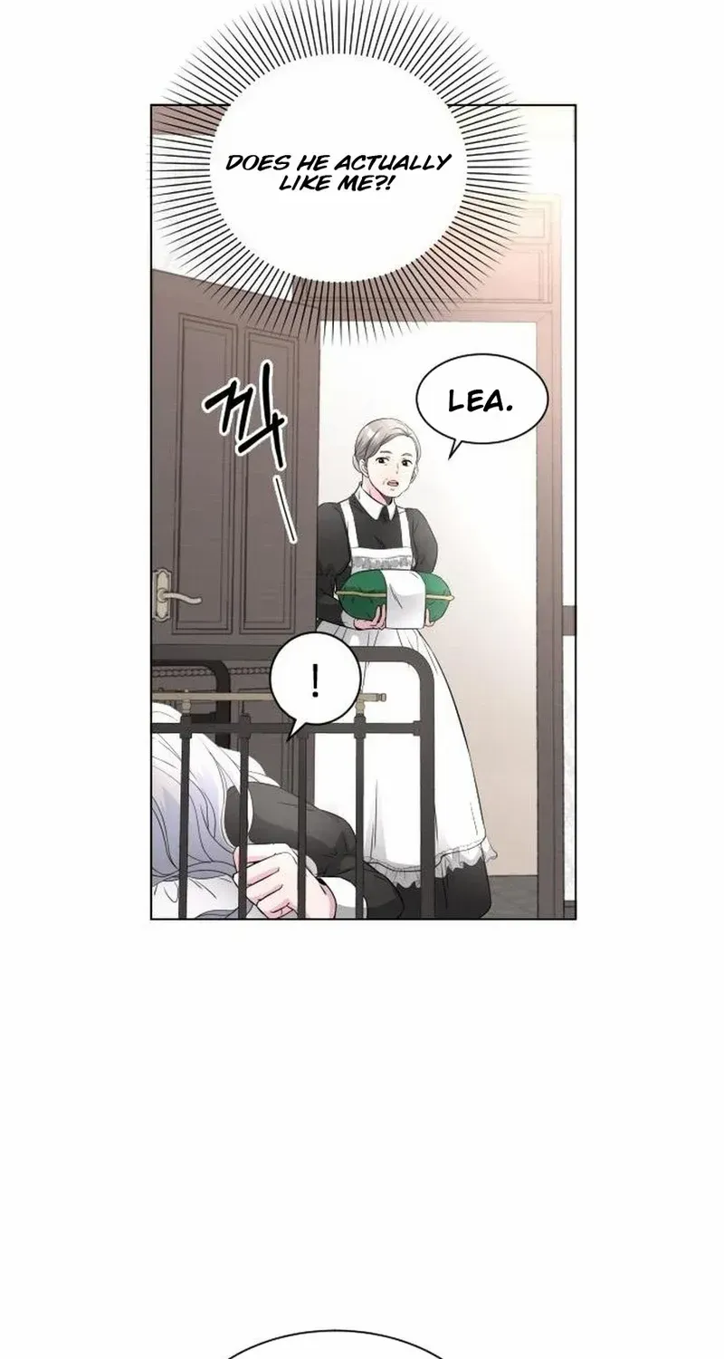 Chapter 8 — page 50