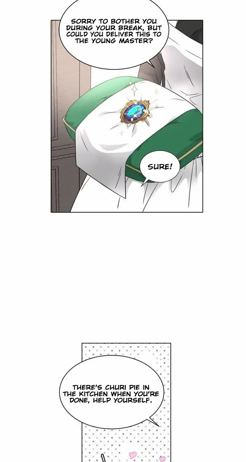 Chapter 8 — page 51