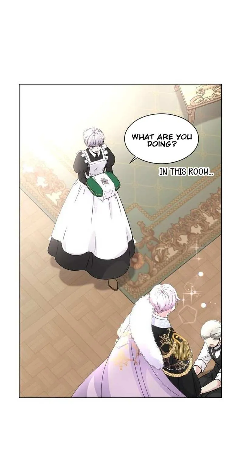 Chapter 8 — page 56