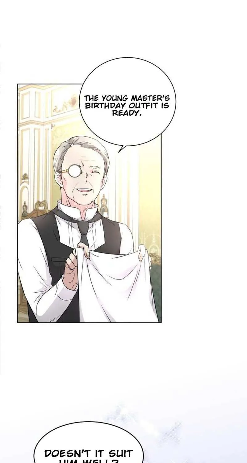 Chapter 8 — page 57