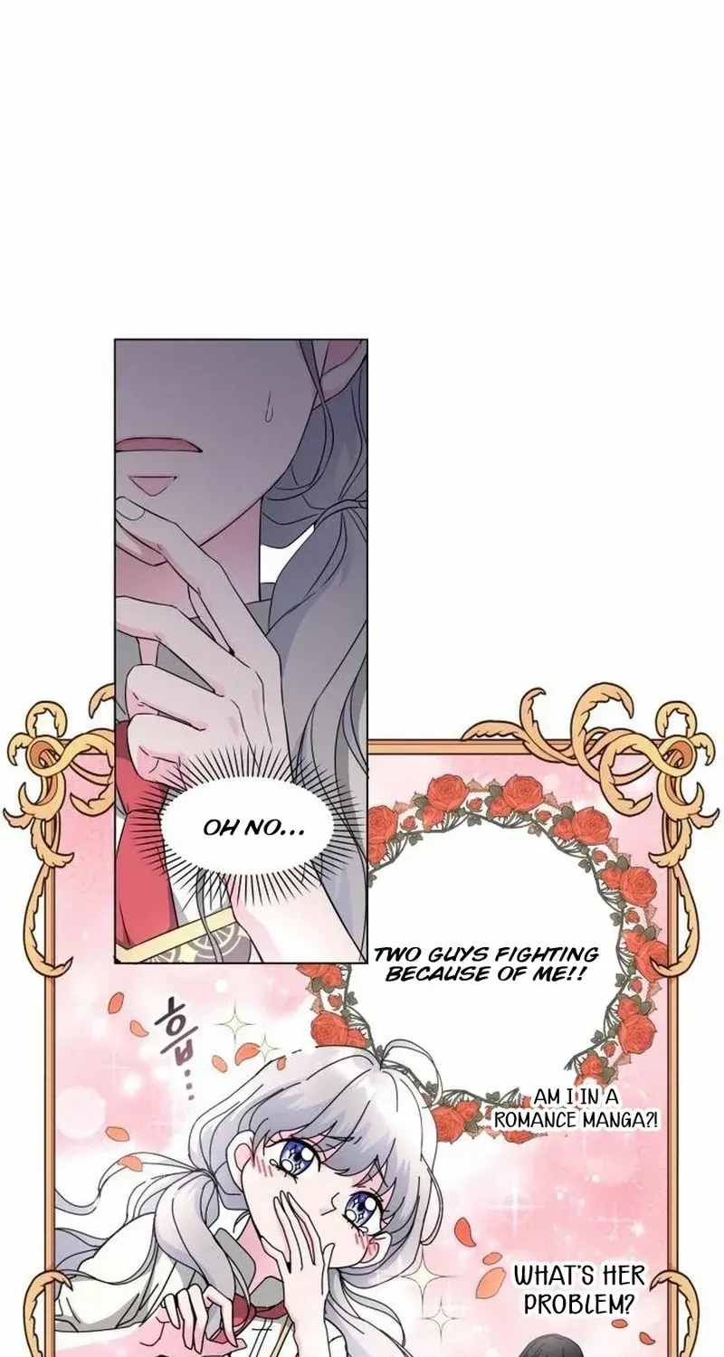 Chapter 8 — page 6