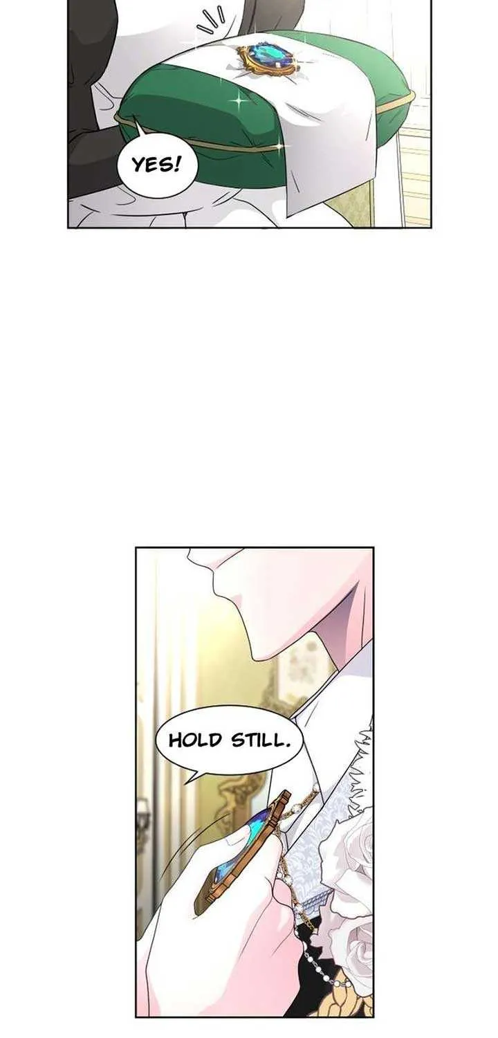 Chapter 9 — page 14