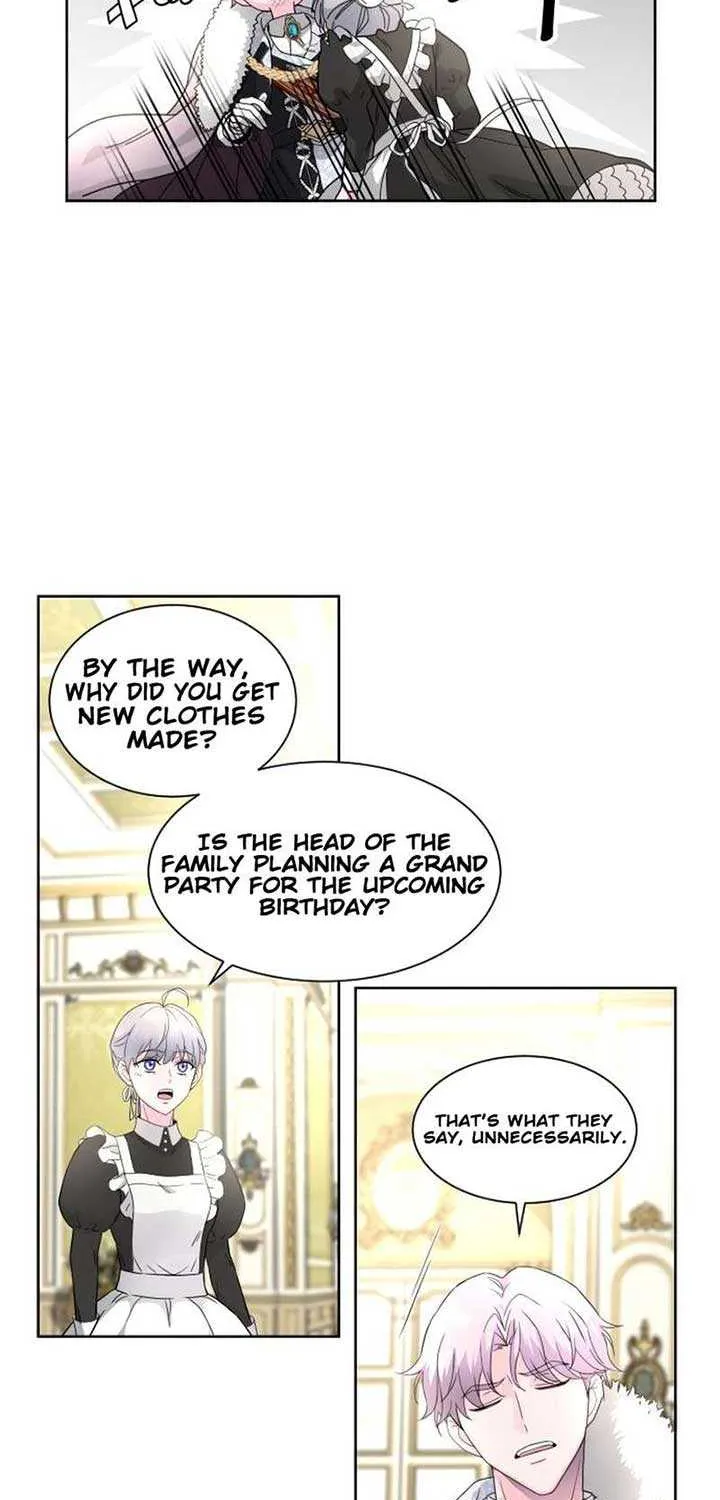Chapter 9 — page 18