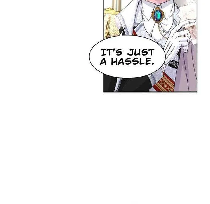 Chapter 9 — page 19